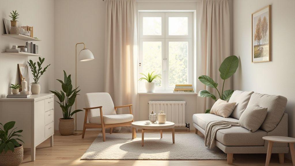 como-funciona-o-home-care-para-idosos