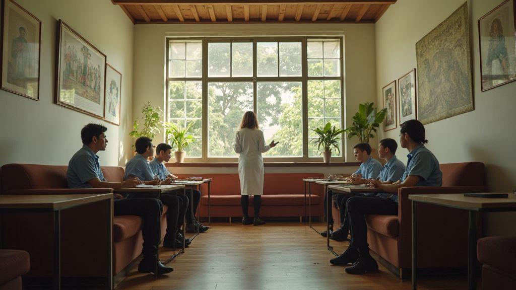 cursos-de-extensao-em-saude-domiciliar-disponiveis-no-rj