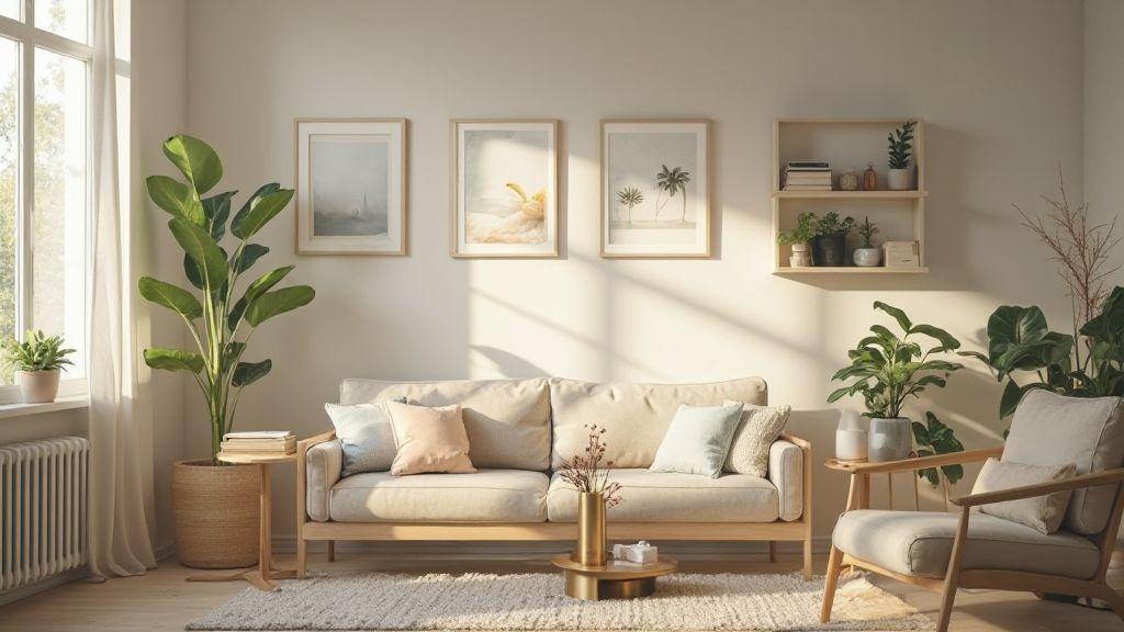 guia-completo-para-quem-vai-cuidar-de-um-familiar-em-casa