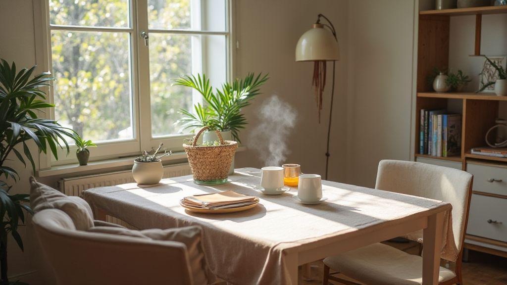 o-que-e-cuidador-informal-e-como-se-preparar-para-essa-funcao