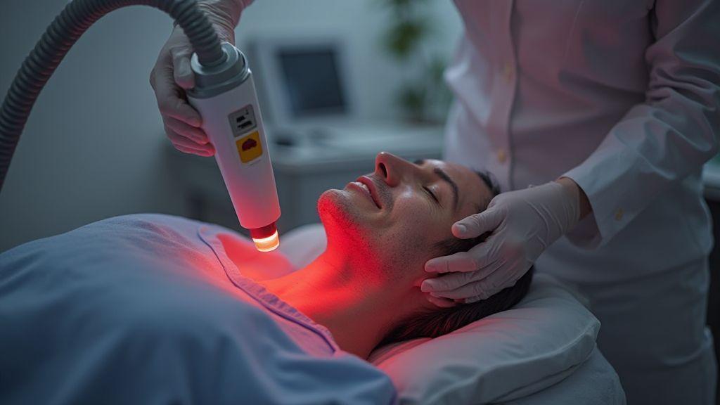 beneficios-do-laser-de-baixa-intensidade-para-pacientes-em-recuperacao