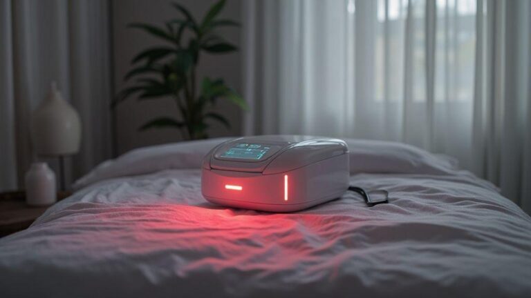 e-possivel-fazer-laserterapia-em-casa-entenda-como-funciona