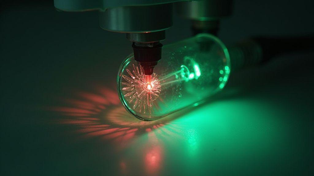 laserterapia-no-alivio-da-dor-cronica-o-que-a-ciencia-diz