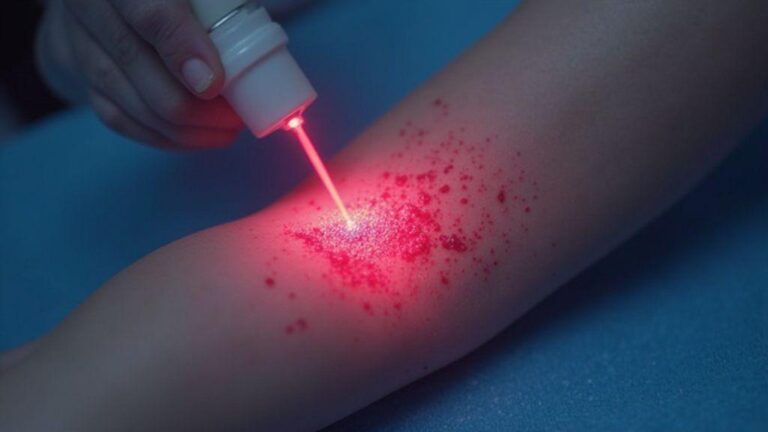 laserterapia-no-tratamento-de-feridas-dificeis-de-cicatrizar